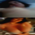 Fantasies married woman the