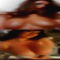 Horny woman Concord