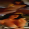 Horny woman Cullman