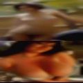 Horny woman lumber jack fuck