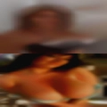 Horny woman Rockwall