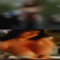Hot woman fuck Kirksville