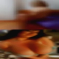 Local woman bondage