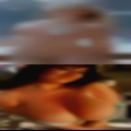 Looking for someone fuck