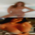 Looking woman that want fuck