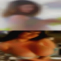Looking woman