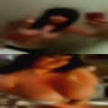 Mature women Arizona