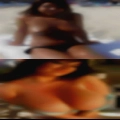 Naked woman Martinsburg