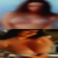 Nude woman Paducah