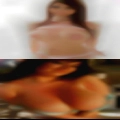 Pussy when period