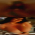 Seeking girl