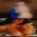 Seeking woman Moberly