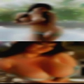 Sexy older woman Maysville