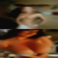 Woman fuck trucker