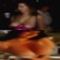 Woman Harrisburg