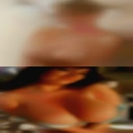 Woman near want fuck