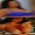 Woman Vicksburg, fuck