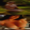 Women fuck Compton