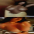 Women fuck Richlands