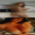 Women that want fuck Pratt