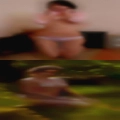 Any goes wont fuck