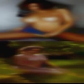 BBW woman Elmira, wants