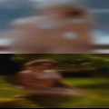 Find fuck Monahans