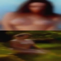 Free horny woman