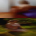 Fuck girls Fallsburg
