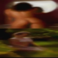 Fucking woman Florida