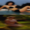 Fucking woman home