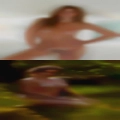 Girl fuck Goldsboro