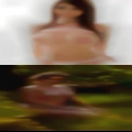 Girls that fuck