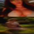 Girls that want fuck