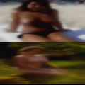Girls who fuck Oologah