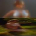 Girls who want fuck Sumrall