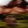 Horny woman Lacombe
