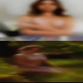 How fuck girls