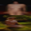 Portales, horny woman