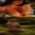 See nude woman Oklahoma