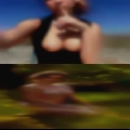 Single naked woman want fucked