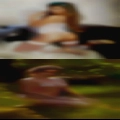 Strippers who fuck Duluth