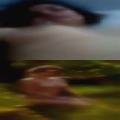 Woman for man fetish Louisiana