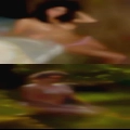 Woman pussy