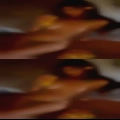 Fucking nude woman first