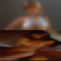 Girl they like fuck Kerman
