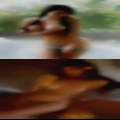 Girls wanting fuck Pointblank