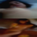 Horny Plano