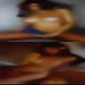Hot and horny woman Redding