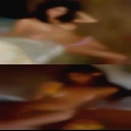 How find woman wife Vegas